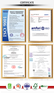 <span class=keywords><strong>Gasmask</strong></span> Gummy Packaging Galletas comestibles Forma especial 3,5 Mylar Cali Bolsas comestibles Exótico personalizado - Product Image 4