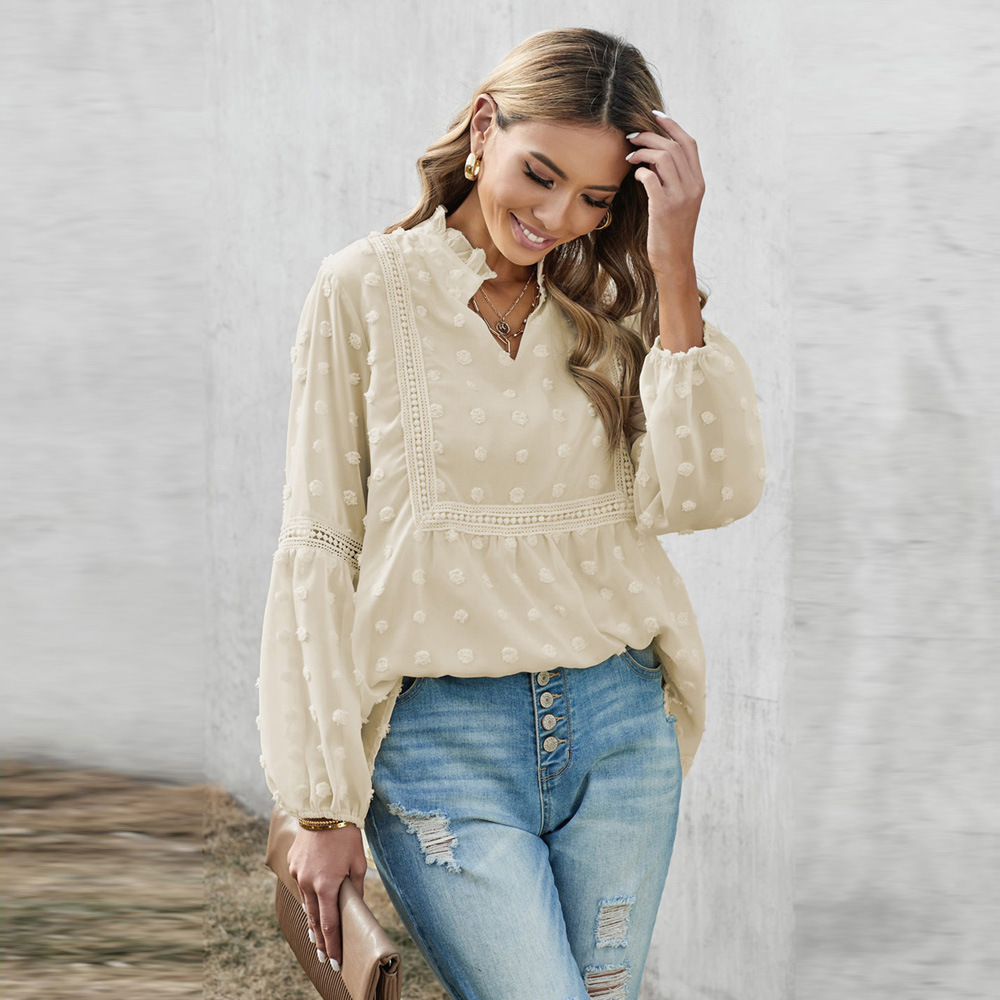 Venta al por mayor decorar blusas con encaje de algodon-Compre online los  mejores decorar blusas con encaje de algodon lotes de China decorar blusas  con encaje de algodon a mayoristas | Alibaba.com