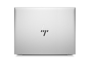 Nuevo al por mayor para Elitebook 840G9 14 pulgadas i5 i7 12th GEN 16GB DDR5 512 SSD Slim Business laptop Notebook <span class=keywords><strong>PC</strong></span> - Product Image 4