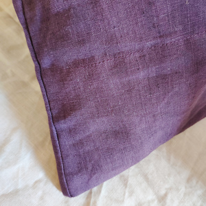 En gros pur <span class=keywords><strong>lin</strong></span> King Size Couette Définit Ensemble De Literie Linge De <span class=keywords><strong>Lit</strong></span> <span class=keywords><strong>housse</strong></span> de couette - Product Image 6