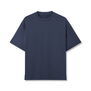 Wholesale High Quality Premium Men's Gym Sports T-<b>Shirt</b> Popular Athletictshirt with Digital Print Wholesale Premium Mens T-<b>Shirt</b> - Product Image 5
