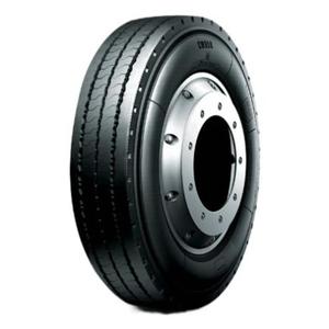 Pneu de camion de haute qualité CM958 7.50R15 8.25R15 7.00R16 pour camions utilisant 7.50R15 8.25R15 7.00R16 - Product Image 3