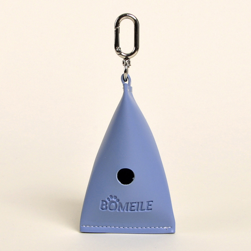 Mer bleue