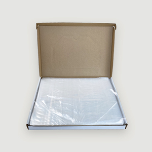 Suministros desechables dentales de alta calidad <span class=keywords><strong>Cubierta</strong></span> de bandeja dental impermeable colorida - Product Image 2
