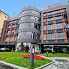 Gugeer (guangzhou) Technology Co., Ltd.