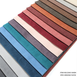 Rouleau de tissu polyester Snowfleake vente en gros Hollande nouveau desgin spécial sieste <span class=keywords><strong>tissus</strong></span> d'<span class=keywords><strong>ameublement</strong></span> pour canapés et meubles - Product Image 4