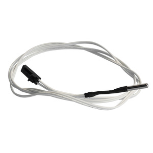 Sensor Termoeléctrico Prusa Mk3s para Impresora 3D Prusa I3 Mk3s Mk3s+ Voron 2.4, Resistencia del Cabezal de Impresión - Product Image 1