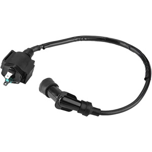 Bobine d'allumage YAMAHA ATV 30510-HN5-670, transformateur haute tension pour TRX350 TRX350FE, pièce de rechange - Product Image 5
