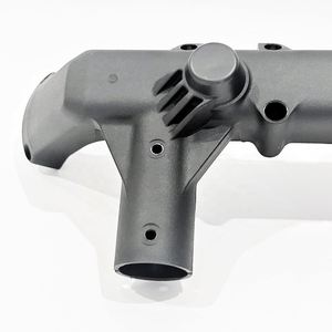 Conector de Armazón Agras T100 de Alta Resistencia (Izquierdo y Derecho) - Pieza de Dron Agrícola, Componente de Cuerpo de UAV, Gran Venta - Product Image 6