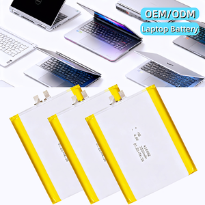 4000 Mah 2s <span class=keywords><strong>Lithium</strong></span> Liion 24v 4s Typ 48v 1300mah 1200mah 9000mah Charge 8000mah Batterie 12v Lipo Cell - Product Image 1