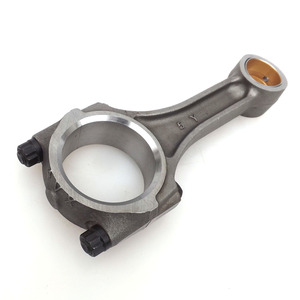 2023 Offre Spéciale nouveaux moteurs automatiques TD42 moteur Con <span class=keywords><strong>Rod</strong></span> 30MM 12100-OW802 bielle pour Nissan et Mitsubishi modèle Accent - Product Image 6