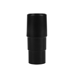 Convertidor adaptador de <span class=keywords><strong>tubo</strong></span> de plástico de 35mm a 32mm/35mm a 35mm, a 32mm <span class=keywords><strong>40mm</strong></span>, <span class=keywords><strong>40mm</strong></span> a 35mm apto para cepillo de <span class=keywords><strong>aspiradora</strong></span> - Product Image 3