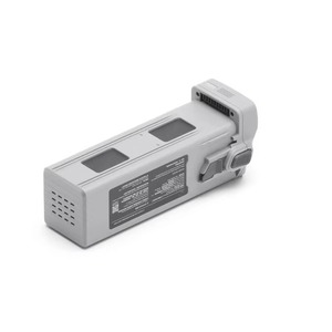 Suministro Original de Fábrica Experto: Batería de Plástico de Alta Capacidad de 99Wh para Matrice Serie 4, Motor sin Escobillas, Retención de Altitud, Control Remoto de 3 Ejes - Product Image 1
