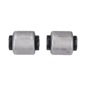 บูชช่วงล่างคุณภาพสูง 31106871467 สำหรับรถยนต์ซีรีส์ X G02 G08 B48 B20 - Product Image 1