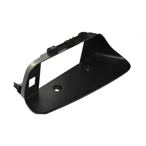 Moule de pièces d'injection personnalisé, coque de protection pour téléphone portable prototypage rapide usine de fabrication de moules de pièces en plastique - Product Image 3