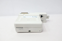 Nouveau module ABB CI867K01, contrôleur, interface Modbus TCP, 3BSE043660R1