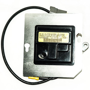 Ordinateur de bord (OCB) pour voiturette de golf Club Car, version [version à insérer ici] 5.5 103978101 Plusieurs options de numéros de pièce pour différentes séries de voiturettes de golf Club Car - Product Image 3