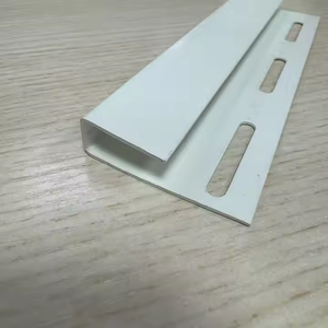 कैनाडा और हम के लिए <span class=keywords><strong>pvc</strong></span> इंटरलॉकिंग दीवार और छत पैनल के लिए कृषि परियोजनाओं कार धोने के कमरे के गोदाम - Product Image 5