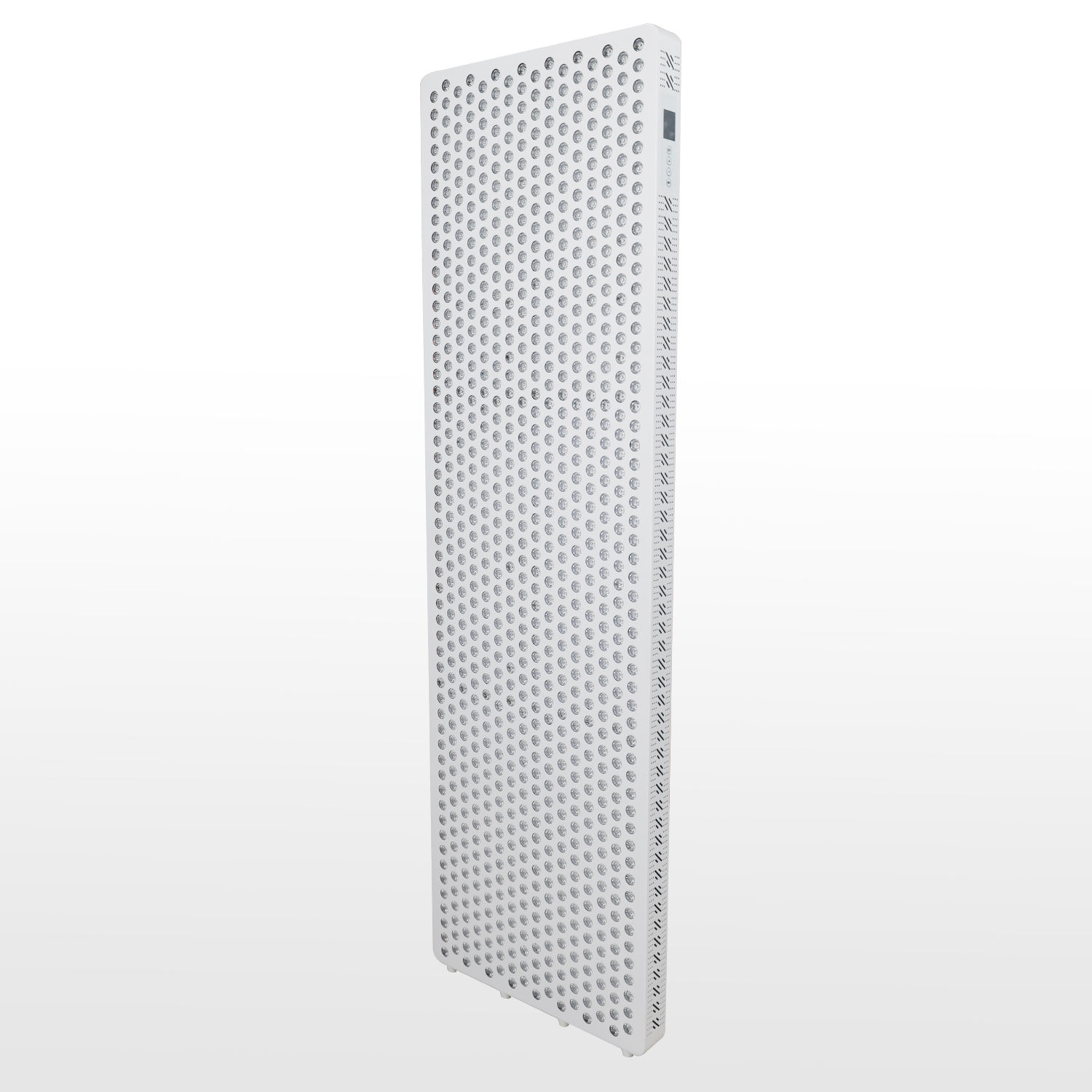 RLPRO1000(8คลื่น)