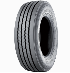 PRIMEWELL 315/80R22.5, 295/80R22.5, 12R22.5, 9R22.5 - Product Image 4