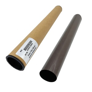 Nhà Máy Bán Buôn Tương Thích Trang Năng Suất Cao <span class=keywords><strong>Fuser</strong></span> Phim Cho Kyocera P2040 M2040 M2540 M2560 - Product Image 1