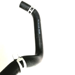 Pour Ranger 2.2T Années 2011 Bon prix Vente en gros Tuyau <span class=keywords><strong>de</strong></span> <span class=keywords><strong>vanne</strong></span> <span class=keywords><strong>de</strong></span> refroidissement <span class=keywords><strong>EGR</strong></span> OEM BB3Q-9F476-AA Tuyau <span class=keywords><strong>de</strong></span> refroidissement - Product Image 1