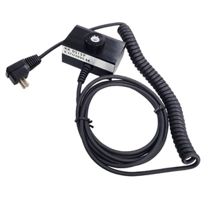 Ma 037U309544เซนเซอร์คุณภาพสูง KK 03/3F ชิ้นส่วนอะไหล่แบบกดสำหรับโรแลนด์ออฟเซ็ต0 37U3095 44 - Product Image 1