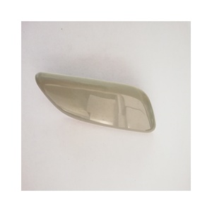 Sub-assy pour Mazda CX9 2012-2014 OEM TK33-<span class=keywords><strong>51</strong></span>-8H1 TK33-<span class=keywords><strong>51</strong></span>-8G1 Phare/Phare rondelle bouchon SL-10017 - Product Image 1