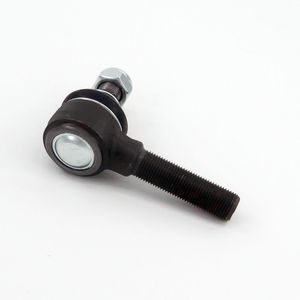 Prix usine nouvelles tirants latéraux droits pour Toyota pour Corolla Prado Vias voitures japonaises compatibles avec pour les véhicules Honda - Product Image 3