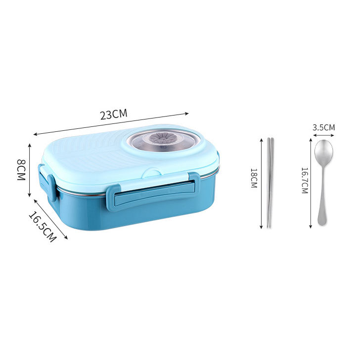 สีเทาเข้ม