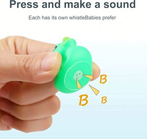 Wholesale Custom Logo Multicolor Mini Rubber Ducks <b>Bath</b> Toy Bulk Float Duck Baby Shower Birthday Party Christmas Favors Gift - Product Image 4