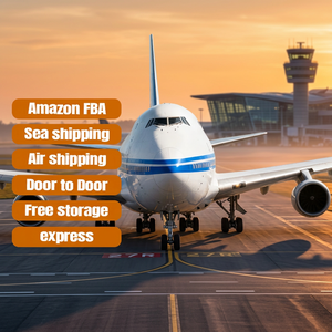 Los Agentes de Envío Marítimo y Aéreo Más Baratos de Shenzhen a Suiza para la Importación de Mercancías de China - Product Image 1