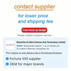 Design OEM/ODM Wholesale Clothing Short Sleeve 100% Cotton Men Polo <b>Shirts</b> Breathable Custom logo Team Polo <b>Shirt</b> - Product Image 6