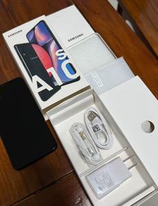 Chất lượng cao mở khóa cho Samsung a10s điện thoại di động tương thích với GSM CDMA và LTE Mạng di động - Product Image 5