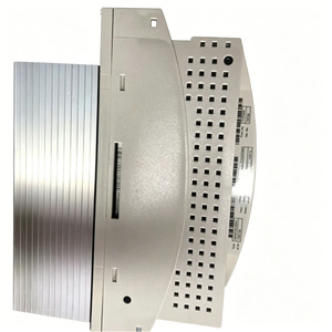 หุ่นยนต์ C2 รุ่น KSD1-48 00-117-344 ไฟดับ โรงงานผลิตหุ่นยนต์ อะไหล่ทดแทน ผลิตแบบยืดหยุ่น ขายดี ใหม่ล่าสุด - Product Image 1