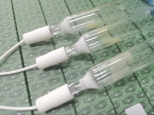 3KW 220V 270 mét 420nm galium đèn cho <span class=keywords><strong>UV</strong></span> tiếp xúc với máy - Product Image 3