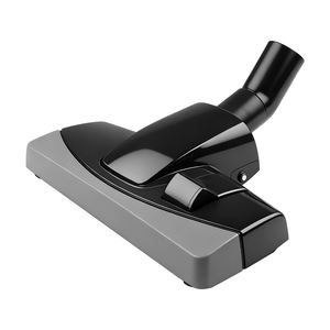 Tête de brosse pour <span class=keywords><strong>aspirateur</strong></span> de sol, diamètre intérieur de 32 mm, brosse en caoutchouc universelle, accessoire compatible avec <span class=keywords><strong>Electrolux</strong></span> pour usage domestique - Product Image 3