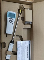 NOUVEAU-STOCK Sonde compacte d'humidité et de température Vaisala HMP9 HMP3 HMP7