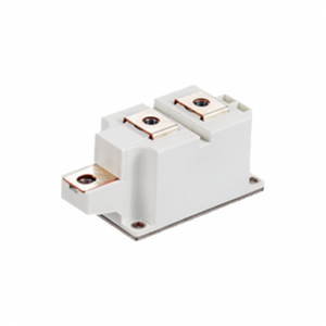 Composants électroniques Module TT320N16SOFTIMHPSA1 Thyristors en stock - Product Image 1