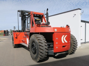 <span class=keywords><strong>KALMAR</strong></span> dizel <span class=keywords><strong>Forklift</strong></span> modeli DCD 370-12CS/ 420-12CS lastik 18.00-25 PR32 TL liman için çelik jant ile 18.00x25 - Product Image 6