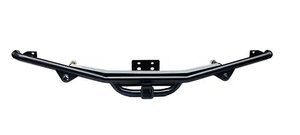 4X4ออฟโร้ดกีฬาชิ้นส่วนรถยนต์ NAS สไตล์ผงสีดำเคลือบเหล็ก<span class=keywords><strong>ขั้น</strong></span><span class=keywords><strong>ตอน</strong></span>ด้านหลังเหมาะสำหรับ Landrover Defender 110 - Product Image 2