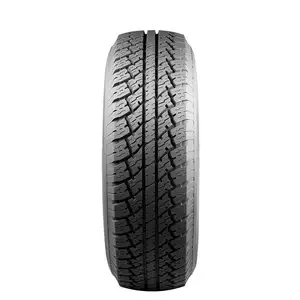 Best price vehicle tyres car for sale Wholesale Brand new all sizes suv tyres