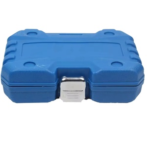 23 Pièces Clé de Démontage Antivol pour Écrous de Roue, Douille de Clé à Écrou pour AUDI, Adaptateur de Douille 1/2 Pouce - Product Image 2