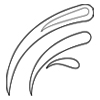 Foshan Bofei Houseware Products Co., Ltd. logo