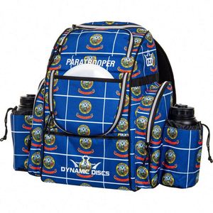 BSCI Custom Wholesale Stand Sunday Club 14 <b>Dividers</b> With Full Staff Cart Tour Carry For Men Golf <b>Bag</b> - Product Image 4