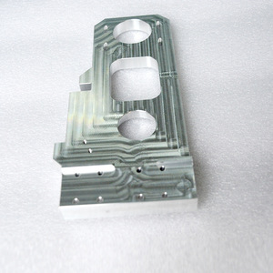 CNC Aluminum Alloy <strong>Hardware</strong> Processing Automation Machinery Equipment Parts Aluminum Alloy Lathe Parts Machining Services