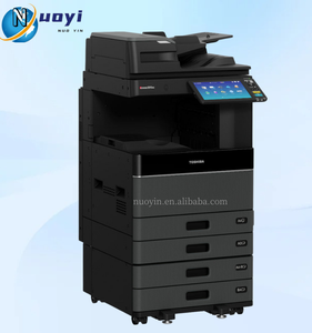 Fotocopiatrice fotocopiatrici per fotocopiatrici per Toshiba e-STUDIO 2515AC - Product Image 5