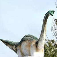 Modèle de dinosaure animatronique d'intérieur réaliste simulé parc d'attractions extérieur pour enfants pour les centres commerciaux parc de parcs d'aventure