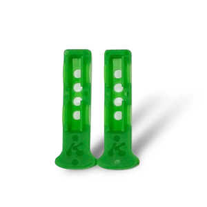 생화학 분석기를 위한 Diacard-5 고정밀 의료 일회용 신속 스크리닝 대사 측정의 포켓 기기 - Product Image 4