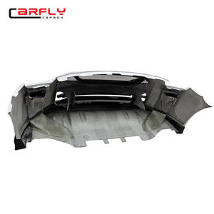 ชุด <span class=keywords><strong>R35</strong></span>ไฟเบอร์คาร์บอนไฟเบอร์ไฟเบอร์กลาสสำหรับรถนิสสันรุ่น GTR 2008-2023 <span class=keywords><strong>R35</strong></span> - Product Image 3